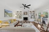 203 Starboard Court - Photo 8