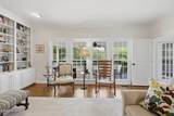 203 Starboard Court - Photo 9