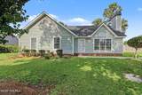 277 Maywood Drive - Photo 1
