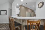 277 Maywood Drive - Photo 10