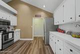 277 Maywood Drive - Photo 11