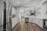 277 Maywood Drive - Photo 13