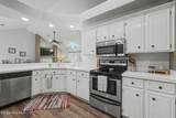 277 Maywood Drive - Photo 14