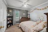 277 Maywood Drive - Photo 15