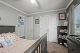 277 Maywood Drive - Photo 16
