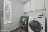 277 Maywood Drive - Photo 17