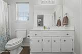 277 Maywood Drive - Photo 18