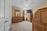277 Maywood Drive - Photo 19