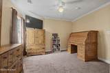 277 Maywood Drive - Photo 20