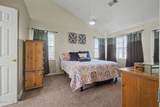 277 Maywood Drive - Photo 21