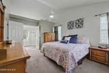 277 Maywood Drive - Photo 22