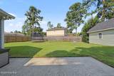 277 Maywood Drive - Photo 25
