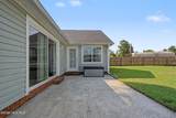277 Maywood Drive - Photo 26