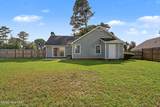 277 Maywood Drive - Photo 27