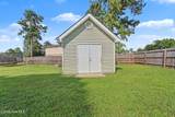 277 Maywood Drive - Photo 28