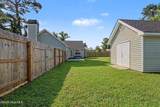 277 Maywood Drive - Photo 29