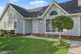 277 Maywood Drive - Photo 3