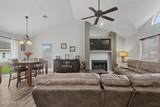 277 Maywood Drive - Photo 4