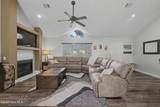 277 Maywood Drive - Photo 5