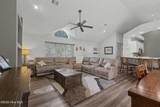 277 Maywood Drive - Photo 6