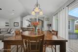 277 Maywood Drive - Photo 7