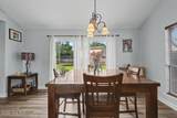 277 Maywood Drive - Photo 8