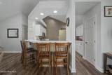 277 Maywood Drive - Photo 9