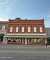 3760 Main Street - Photo 1