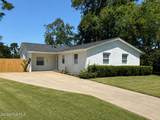 1209 Azalea Drive - Photo 1