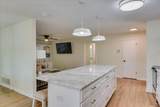 1209 Azalea Drive - Photo 10