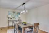 1209 Azalea Drive - Photo 13