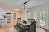 1209 Azalea Drive - Photo 15