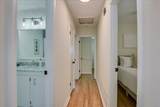 1209 Azalea Drive - Photo 16