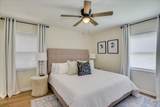 1209 Azalea Drive - Photo 17
