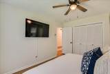 1209 Azalea Drive - Photo 18