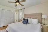 1209 Azalea Drive - Photo 19