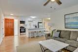 1209 Azalea Drive - Photo 2