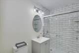 1209 Azalea Drive - Photo 20