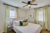 1209 Azalea Drive - Photo 21