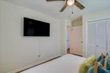 1209 Azalea Drive - Photo 22