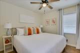 1209 Azalea Drive - Photo 23