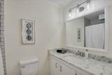 1209 Azalea Drive - Photo 25