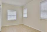 1209 Azalea Drive - Photo 27