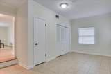 1209 Azalea Drive - Photo 28