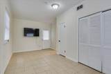 1209 Azalea Drive - Photo 29