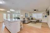 1209 Azalea Drive - Photo 3