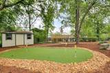 1209 Azalea Drive - Photo 35