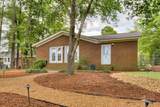 1209 Azalea Drive - Photo 36