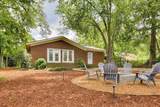 1209 Azalea Drive - Photo 37