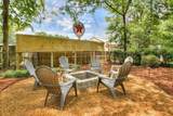 1209 Azalea Drive - Photo 38